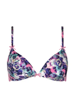 Fashion Bügelloser Triangel BH »Kimberly« Damen Bhs