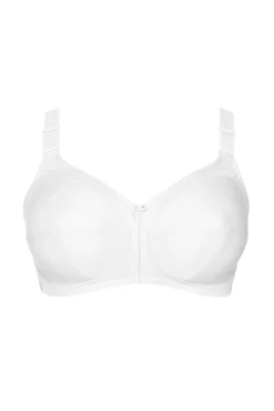 Clearance BH ohne Bügel »Mirelas" Damen Bhs