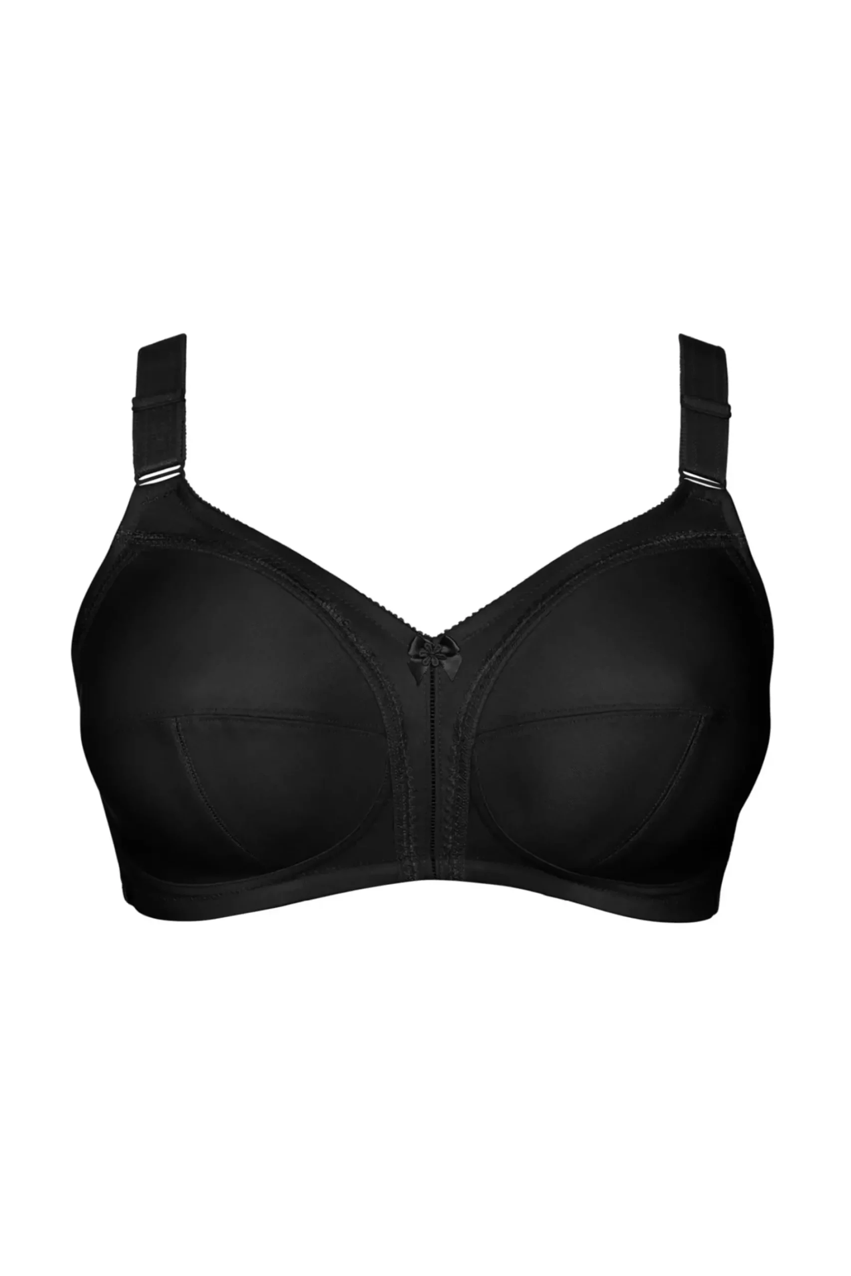 New BH ohne Bügel »Mirelas" Damen Bhs