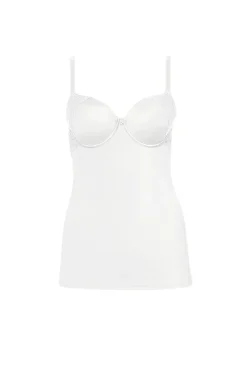 Discount BH-Hemdchen »Evelyn« Damen Tops