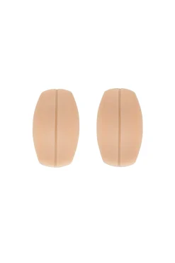 Fashion BH-Trägerpolster aus Silikon Damen Accessoires