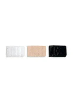 Clearance BH-Verlängerung – 38 mm Damen Accessoires