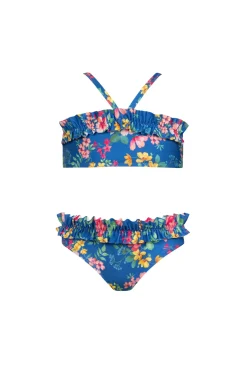 Discount Bikini für Mädchen Kinder Bademode Für Mädchen