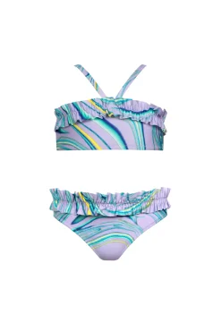 Online Bikini für Mädchen Kinder Bademode Für Mädchen