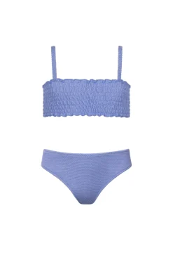 Fashion Bikini für Mädchen Kinder Bademode Für Mädchen