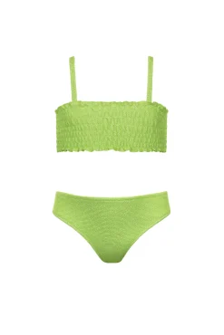 Best Bikini für Mädchen Kinder Bademode Für Mädchen