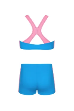 Best Bikini für Mädchen Kinder Bademode Für Mädchen