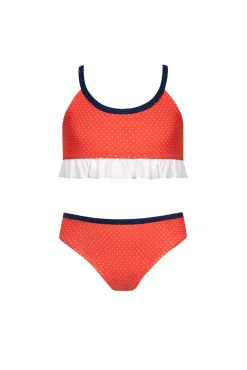 Clearance Bikini für Mädchen Kinder Bademode Für Mädchen