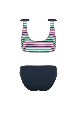 Clearance Bikini für Mädchen Kinder Bademode Für Mädchen