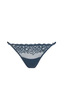 Best Bikini Slip »Delightful« Damen Unterteile