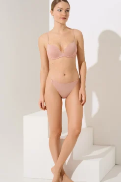 Best Bikini Slip  »Rainbow« Damen Unterteile
