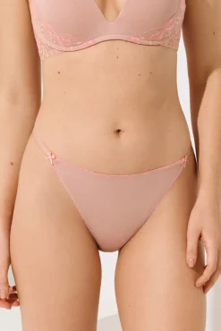 Best Bikini Slip  »Rainbow« Damen Unterteile