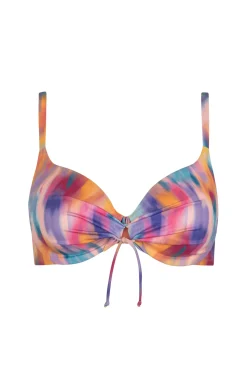 New Bikinioberteil mit Bügel »Jersey« Damen Bhs