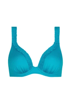 Discount Bikinioberteil mit Bügel »Las Vegas« Damen Bhs