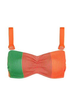 New Bikinioberteil mit Bügel »Malawi« Damen Bhs