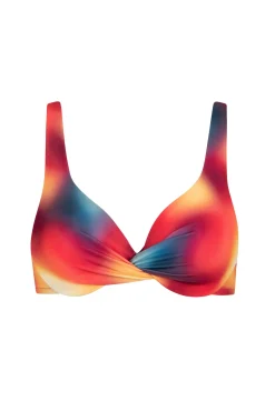 Fashion Bikinioberteil mit Bügel »Olympia« Damen Bhs
