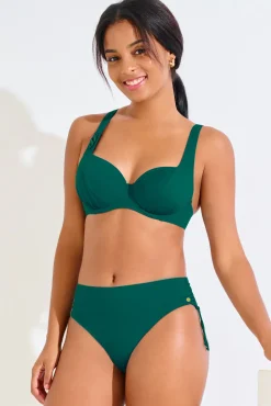 Online Bikinioberteil mit Bügel »Palma« Damen Bhs
