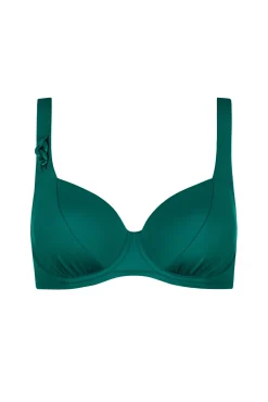 Online Bikinioberteil mit Bügel »Palma« Damen Bhs