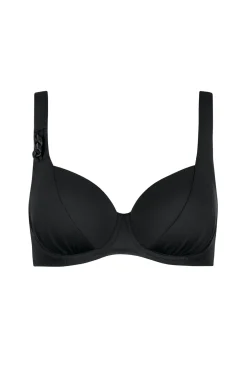 Discount Bikinioberteil mit Bügel »Palma« Damen Bhs
