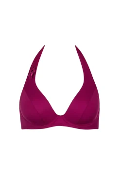 Best Bikini-Oberteil mit Bügel »Palma« Damen Bhs