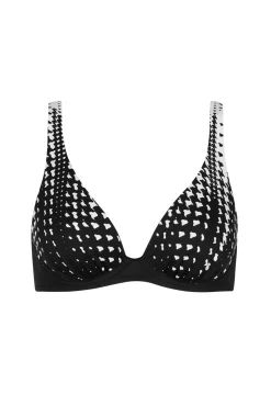Best Bikinioberteil mit Bügel »Quito« Damen Bhs