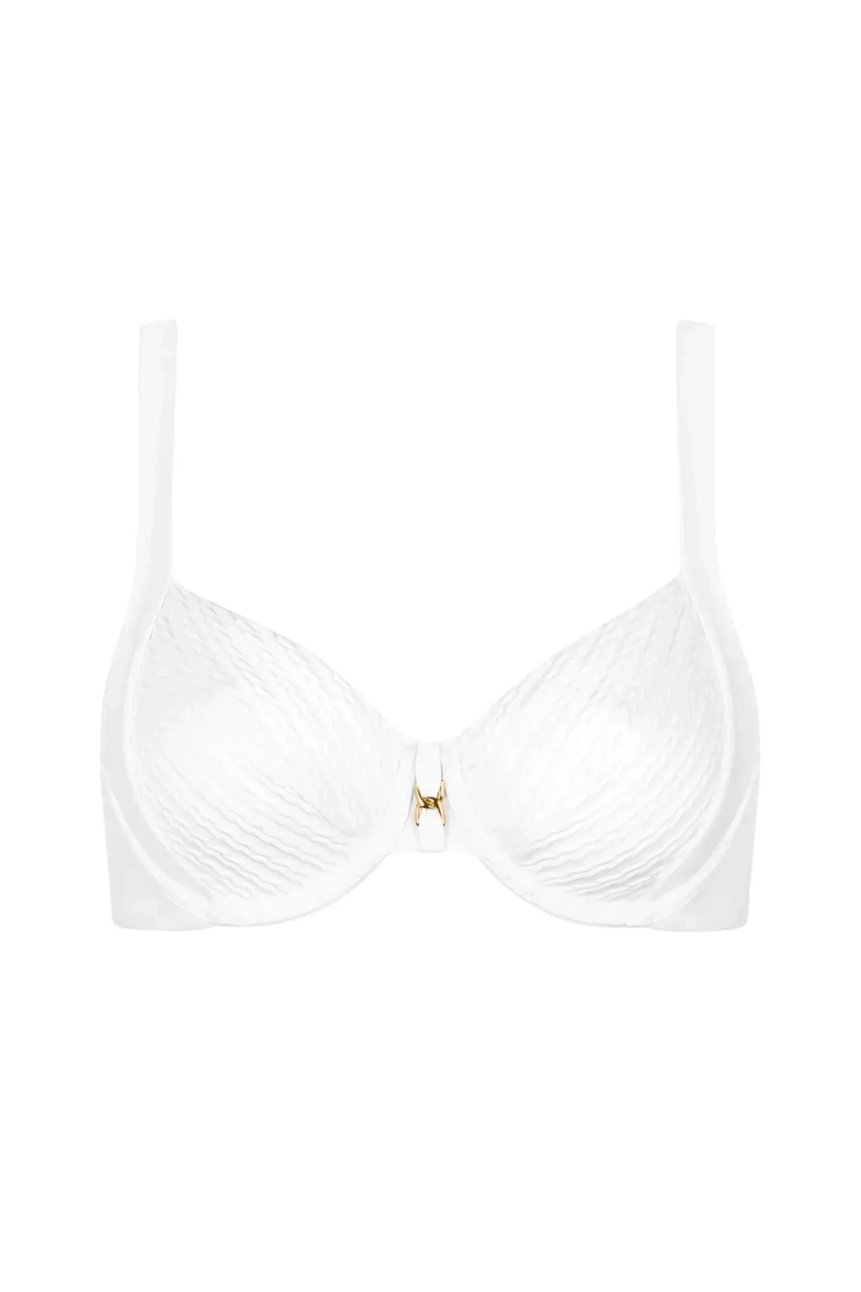 New Bikinioberteil mit Bügel »Sardinia« Damen Bhs