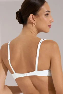 Outlet Bikinioberteil mit Schalen »Sardinia« Damen Bhs