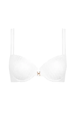 Outlet Bikinioberteil mit Schalen »Sardinia« Damen Bhs