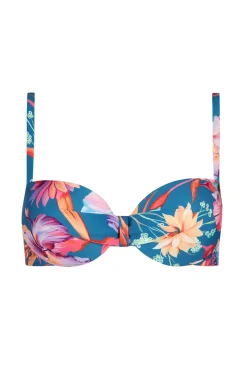 Best Bikinioberteil mit Schalen »Rimini« Damen Bhs