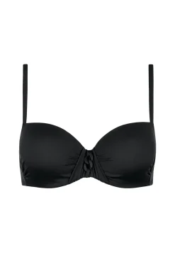 Fashion Bikinioberteil mit Schalen »Palma« Damen Bhs