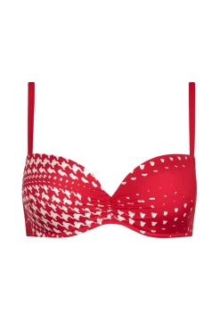 Best Bikinioberteil mit Schalen »Quito« Damen Bhs