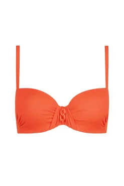 New Bikinioberteil mit Schalen »Palma« Damen Bhs