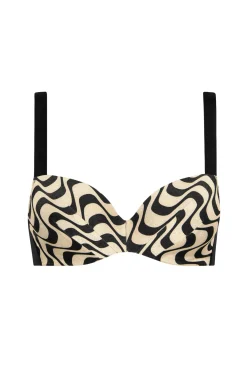 New Bikinioberteil mit Schalen »Iceland« Damen Bhs