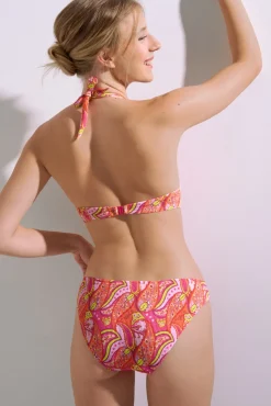 New Bikinioberteil mit Schalen »Kavala« Damen Bhs