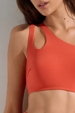 Fashion Bikinioberteil »Normandie« Damen Bhs