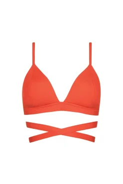Best Bikinioberteil ohne Bügel »Normandie« Damen Bhs