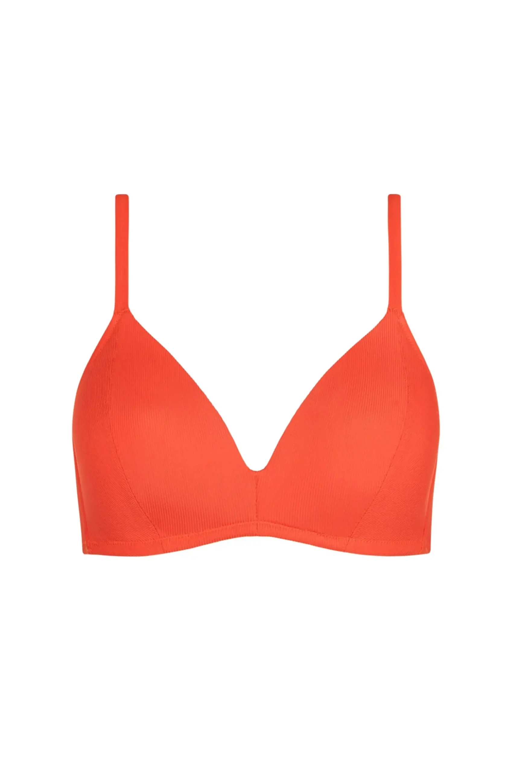 Online Bikinioberteil ohne Bügel »Normandie« Damen Bhs