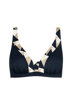 Sale Bikinioberteil ohne Bügel »Toulouse« Damen Bhs