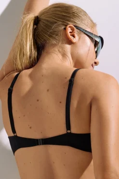 Hot Bikinioberteil ohne Bügel »Normandie« Damen Bhs