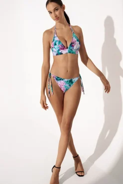 Outlet Bikinioberteil ohne Bügel »Japan« Damen Bhs