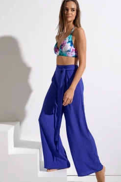 Outlet Bikinioberteil ohne Bügel »Japan« Damen Bhs