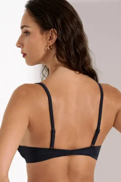 Hot Bikinioberteil ohne Bügel »Toulouse« Damen Bhs