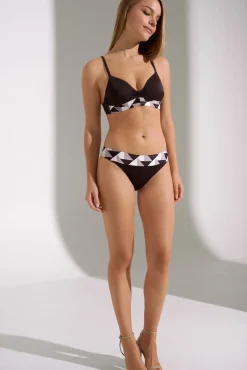 Best Bikinioberteil ohne Bügel »Toulouse« Damen Bhs