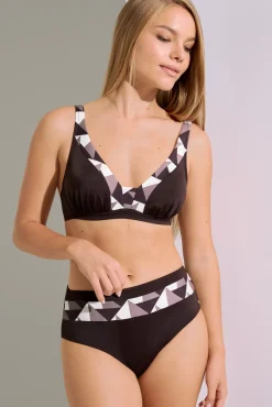 Best Bikinioberteil ohne Bügel »Toulouse« Damen Bhs
