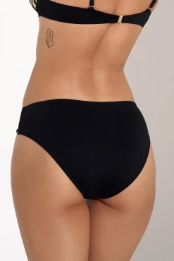 Discount Bikinislip »Iceland« Damen Unterteile
