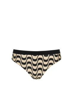 Discount Bikinislip »Iceland« Damen Unterteile