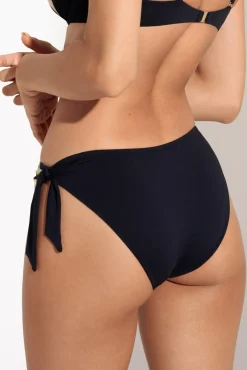 Outlet Bikinislip »Iceland« Damen Unterteile