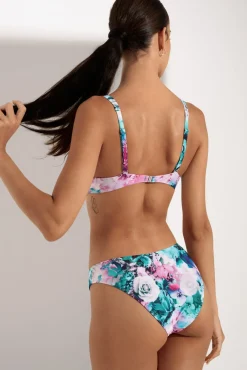 Clearance Bikinislip »Japan« Damen Unterteile