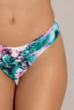 Clearance Bikinislip »Japan« Damen Unterteile