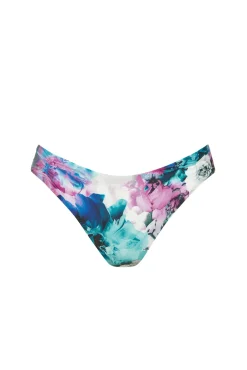 Clearance Bikinislip »Japan« Damen Unterteile